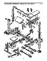 Preview for 15 page of Weider 831.150311 User Manual