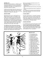 Preview for 11 page of Weider 831.150340 User Manual