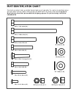 Preview for 12 page of Weider 831.150340 User Manual