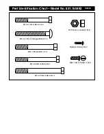 Preview for 12 page of Weider 831.150462 User Manual