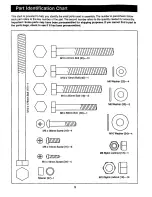 Preview for 5 page of Weider 831.150741 User Manual