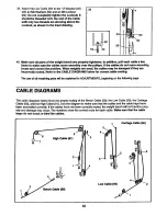 Preview for 16 page of Weider 831.153230 User Manual