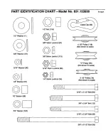 Предварительный просмотр 30 страницы Weider 831.153930 User Manual