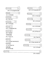 Preview for 31 page of Weider 831.153930 User Manual