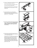 Preview for 9 page of Weider 831.15395.0 User Manual