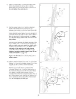 Preview for 9 page of Weider 831.15397 User Manual