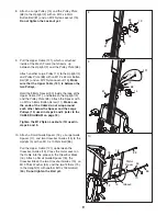 Preview for 9 page of Weider 831.153972 User Manual