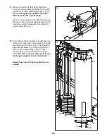 Preview for 22 page of Weider 831.15403.2 User Manual