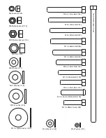 Preview for 33 page of Weider 831.15403.2 User Manual