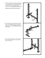 Preview for 6 page of Weider 831.15607.0 User Manual