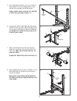 Preview for 7 page of Weider 831.15607.0 User Manual