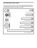 Preview for 12 page of Weider 831.15607.0 User Manual