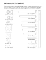 Preview for 15 page of Weider 831.15609.0 User Manual