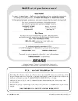 Preview for 15 page of Weider 831.15679.0 User Manual