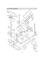 Preview for 15 page of Weider 831.15891.1 User Manual