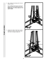 Preview for 8 page of Weider 831.159290 User Manual