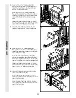 Preview for 24 page of Weider 831.159290 User Manual