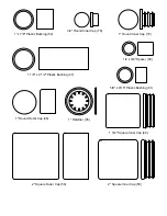 Preview for 32 page of Weider 831.159290 User Manual