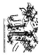 Preview for 35 page of Weider 831.159290 User Manual