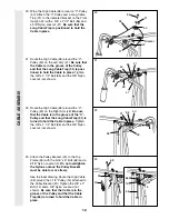 Предварительный просмотр 12 страницы Weider 831.159380 User Manual