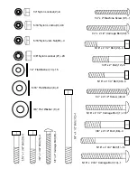 Предварительный просмотр 29 страницы Weider 831.159380 User Manual