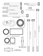 Предварительный просмотр 30 страницы Weider 831.159380 User Manual