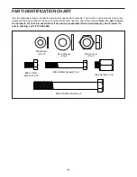 Preview for 5 page of Weider 831.15969.0 User Manual