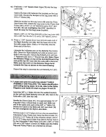 Preview for 10 page of Weider 831.159720 User Manual