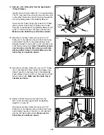 Preview for 15 page of Weider 831.159730 User Manual