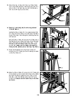 Preview for 16 page of Weider 831.159730 User Manual