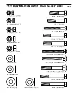 Preview for 35 page of Weider 831.159830 User Manual