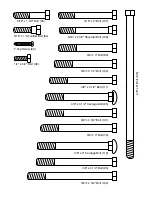 Preview for 36 page of Weider 831.159830 User Manual