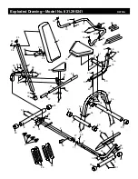 Preview for 7 page of Weider 831.290241 User Manual