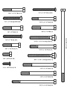 Preview for 28 page of Weider 8920 User Manual