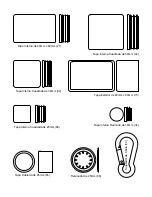 Preview for 26 page of Weider 9150 (Spanish) Manual Del Usuario