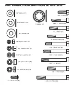 Preview for 28 page of Weider 9300 PRO User Manual