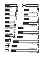 Preview for 6 page of Weider 9900i (Dutch) Gebruikershandleiding