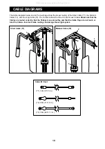 Preview for 19 page of Weider 9930 User Manual