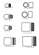 Preview for 28 page of Weider 9930 User Manual