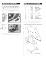 Preview for 5 page of Weider ABShaper 831.280752 User Manual