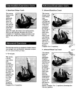 Preview for 4 page of Weider ABShaper DRMC20062 User Manual