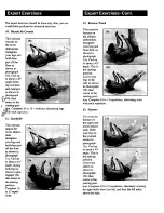 Preview for 5 page of Weider ABShaper DRMC20062 User Manual