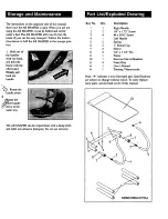 Preview for 7 page of Weider ABShaper DRMC20062 User Manual