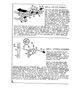 Предварительный просмотр 6 страницы Weider B241 Assembly Instructions Manual