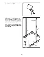 Preview for 11 page of Weider C 875 User Manual