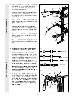 Preview for 11 page of Weider Club 17.0st User Manual