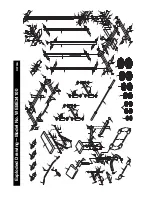 Preview for 23 page of Weider Club 560 User Manual