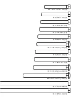 Preview for 37 page of Weider Club C4800 User Manual