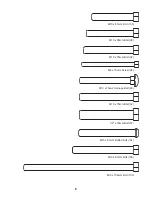 Preview for 6 page of Weider Club C650 User Manual