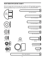 Preview for 5 page of Weider CLUB WEBE10660.0 User Manual